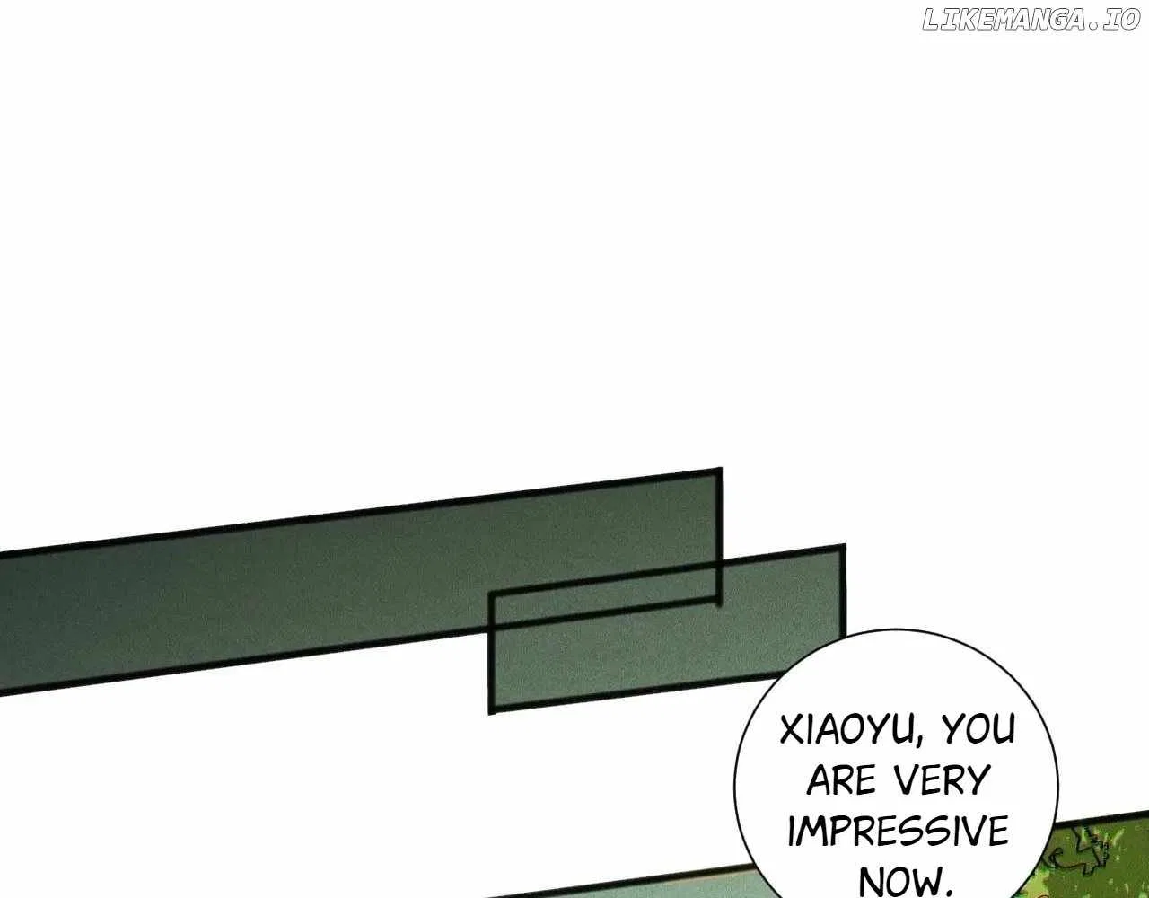 Catastrophic Necromancer Chapter 193 – Page 7