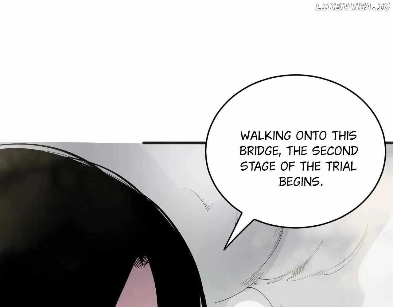 Catastrophic Necromancer Chapter 193 – Page 16