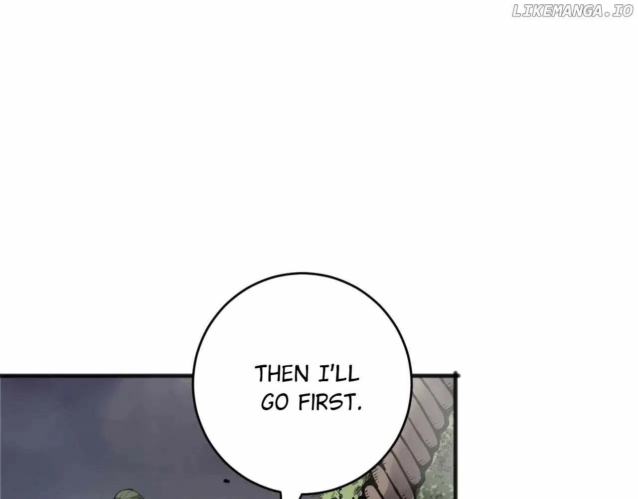 Catastrophic Necromancer Chapter 193 – Page 22