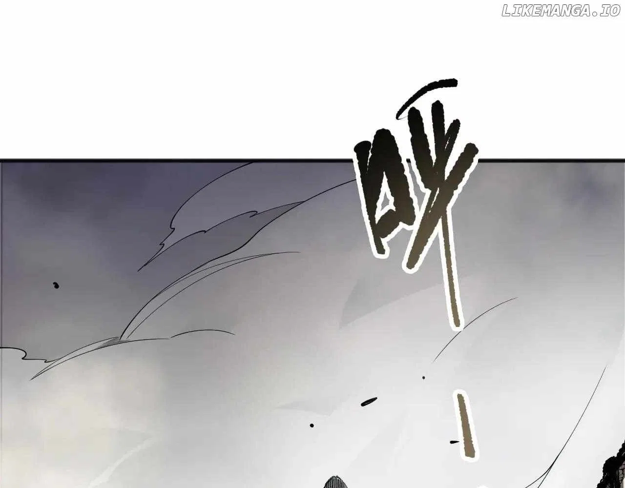 Catastrophic Necromancer Chapter 193 – Page 26