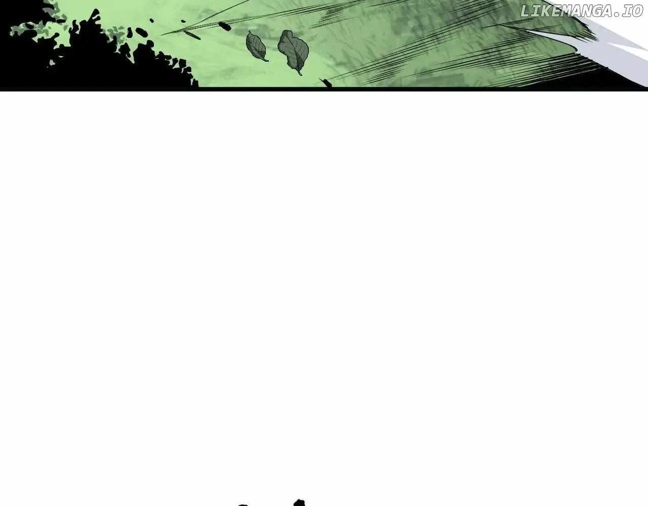 Catastrophic Necromancer Chapter 193 – Page 35