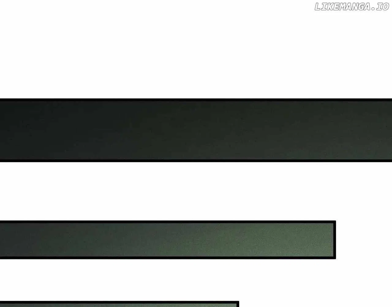 Catastrophic Necromancer Chapter 193 – Page 48