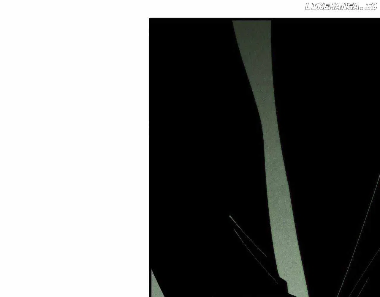 Catastrophic Necromancer Chapter 193 – Page 52