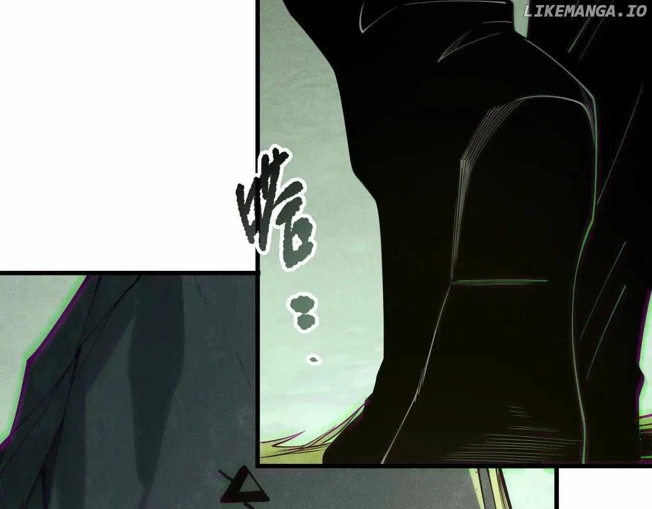 Catastrophic Necromancer Chapter 193 – Page 53