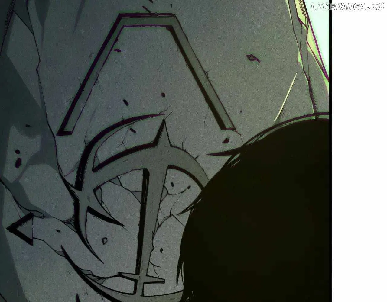 Catastrophic Necromancer Chapter 193 – Page 54