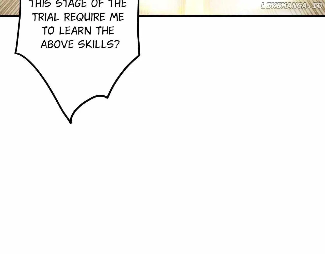 Catastrophic Necromancer Chapter 193 – Page 59