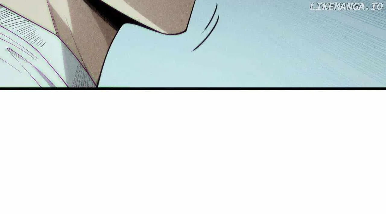 Catastrophic Necromancer Chapter 193 – Page 61