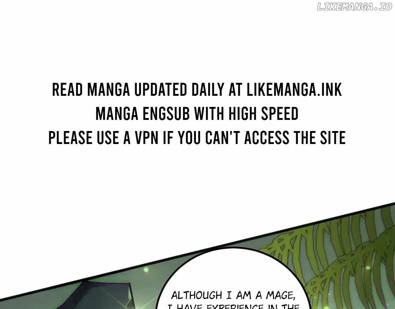 Catastrophic Necromancer Chapter 193 – Page 64