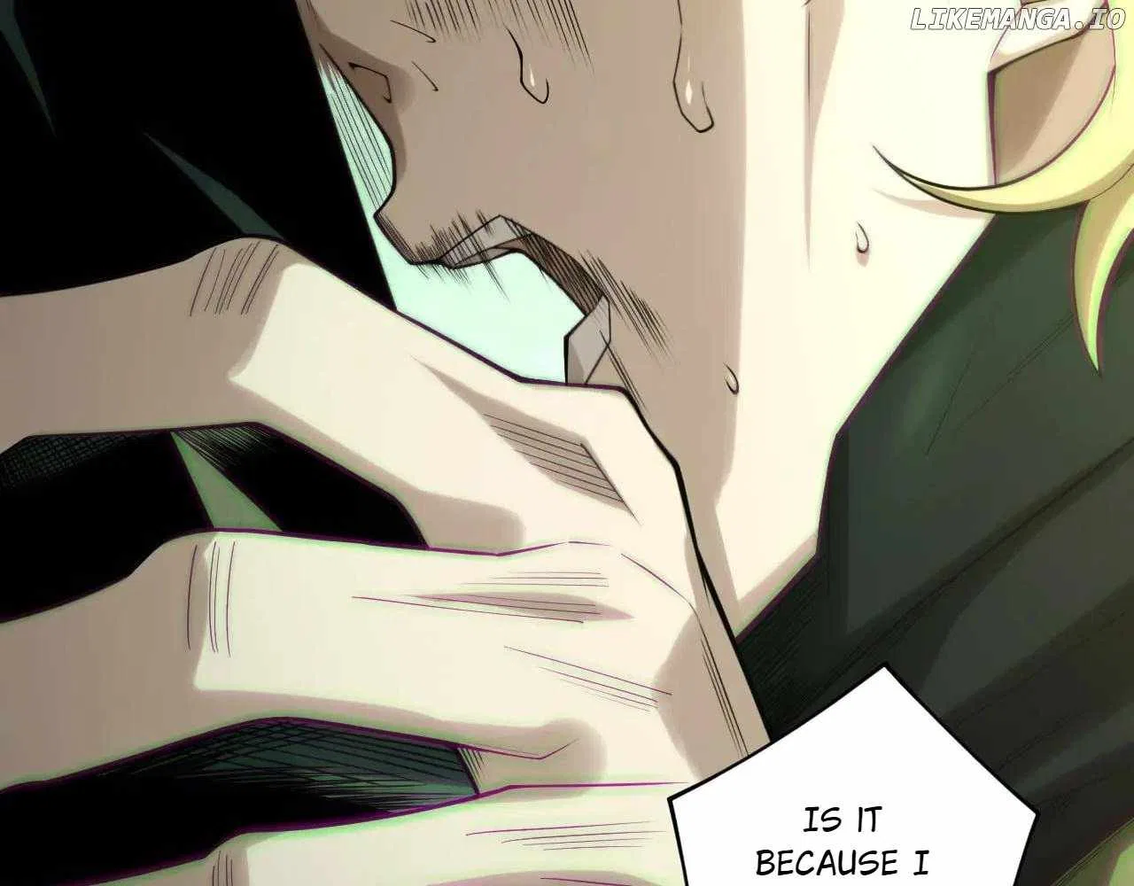 Catastrophic Necromancer Chapter 193 – Page 71