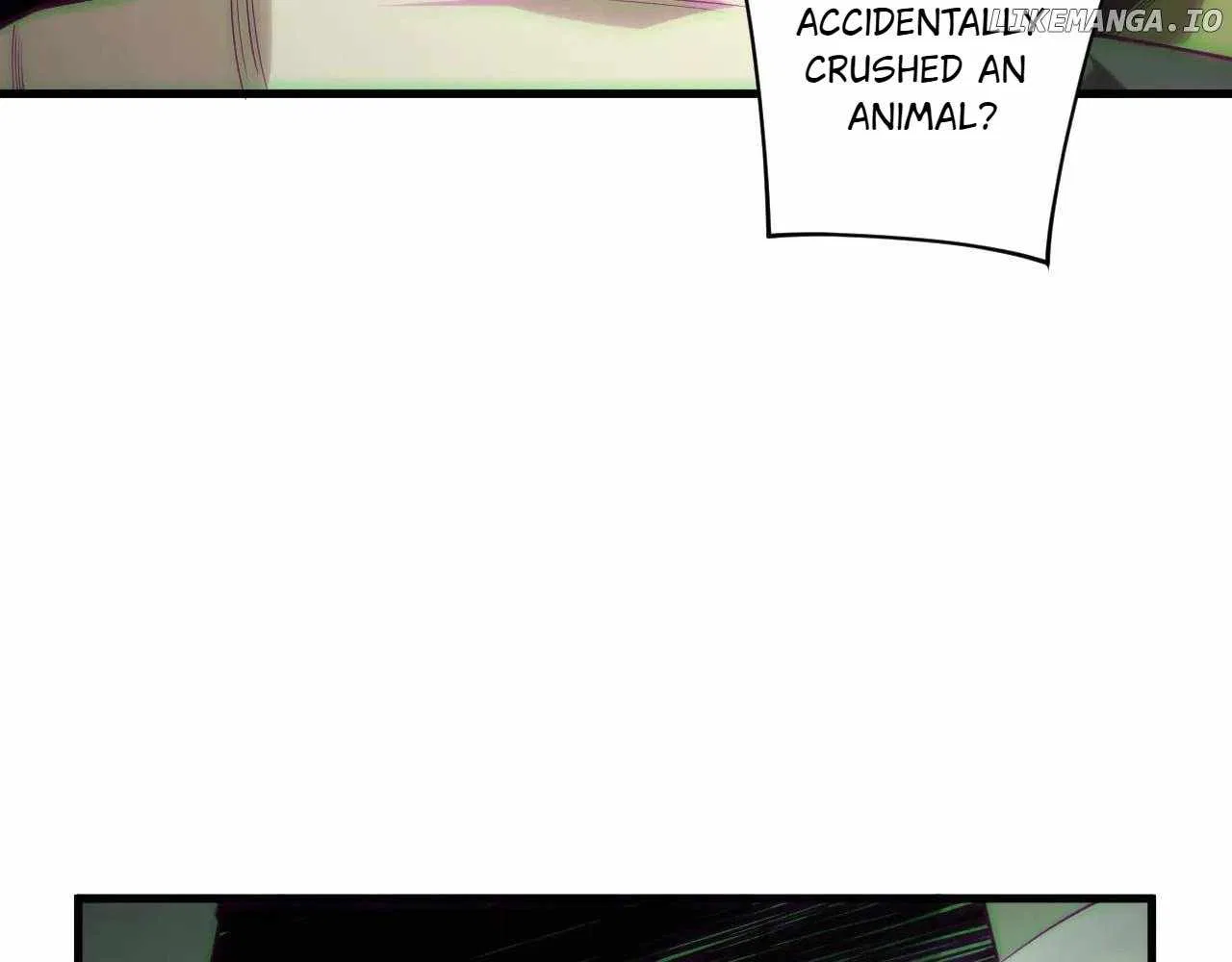 Catastrophic Necromancer Chapter 193 – Page 72