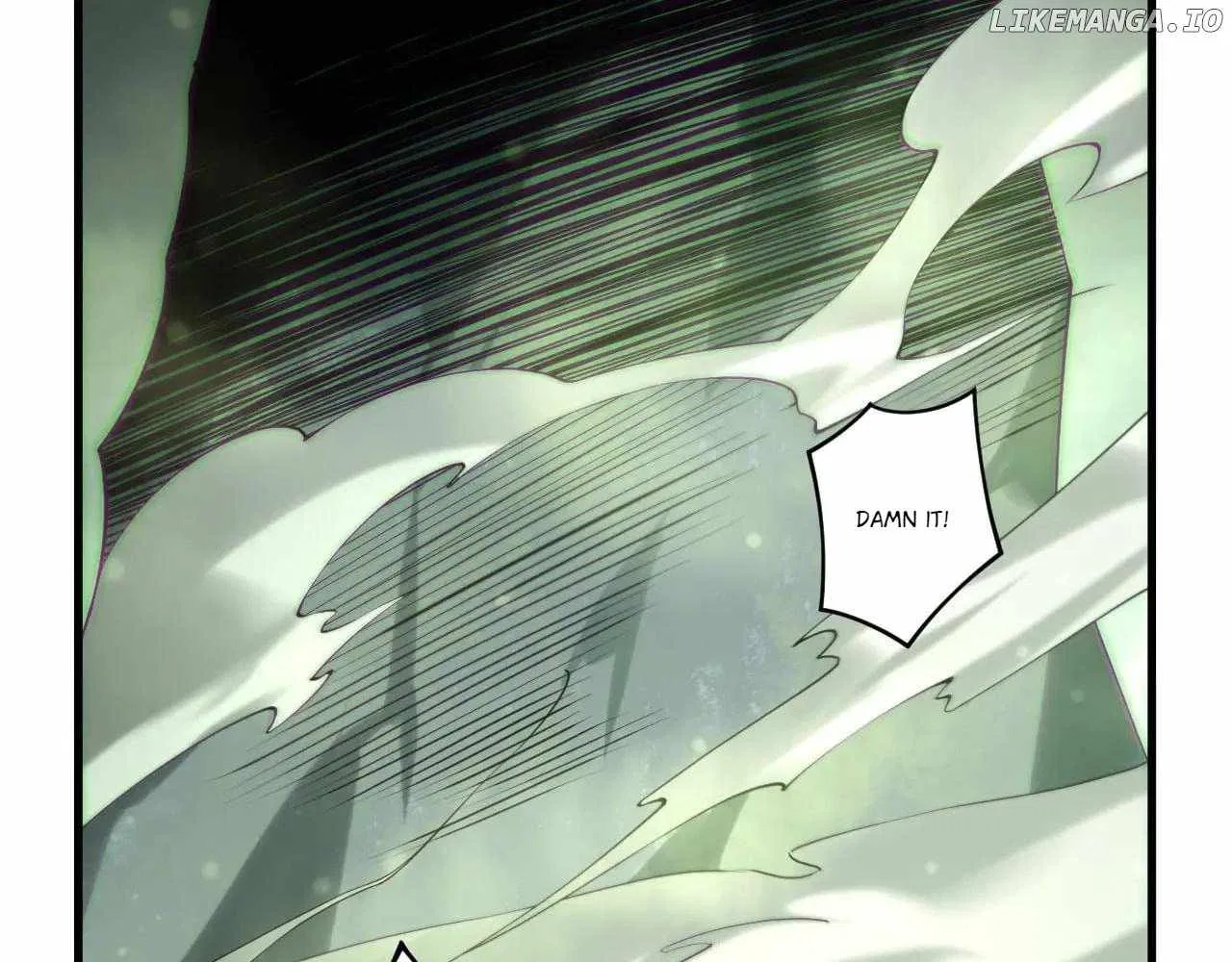 Catastrophic Necromancer Chapter 193 – Page 73