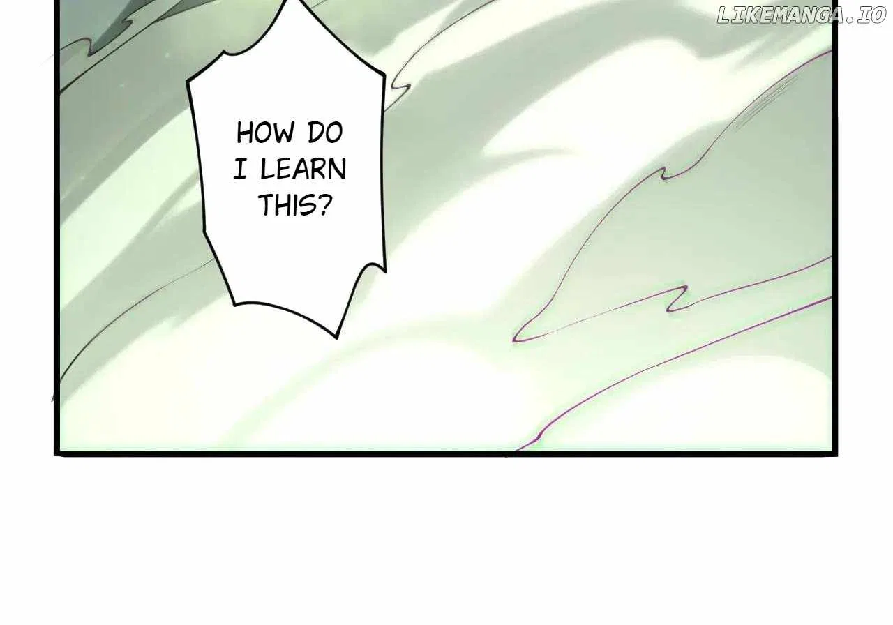 Catastrophic Necromancer Chapter 193 – Page 74