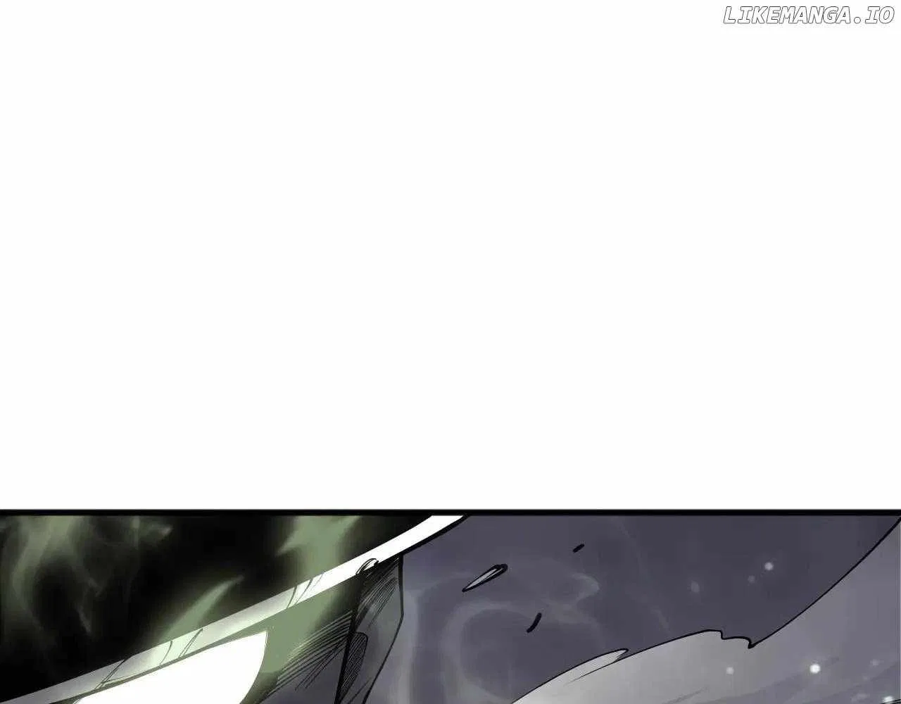Catastrophic Necromancer Chapter 193 – Page 82