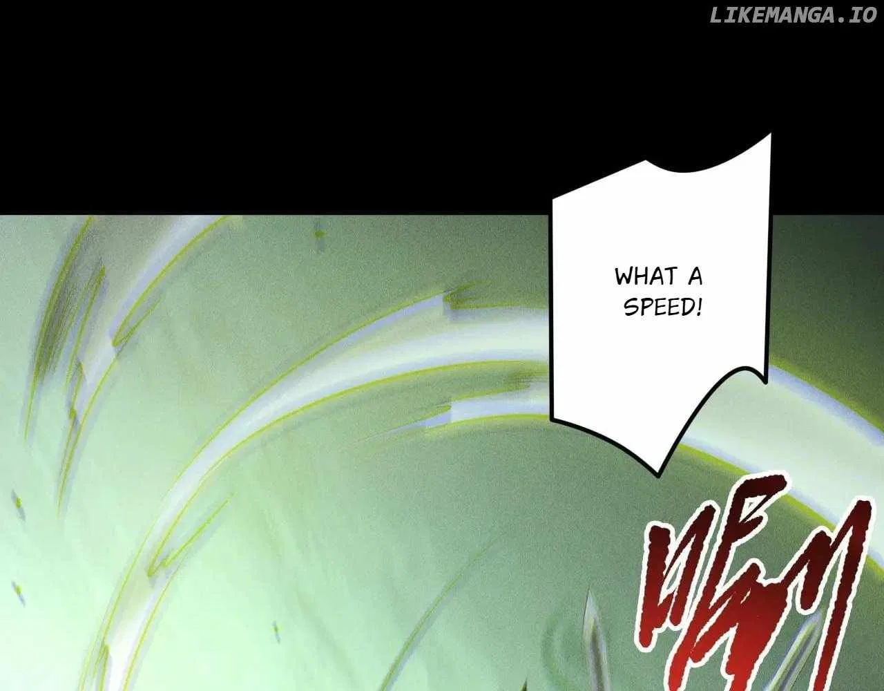 Catastrophic Necromancer Chapter 193 – Page 90