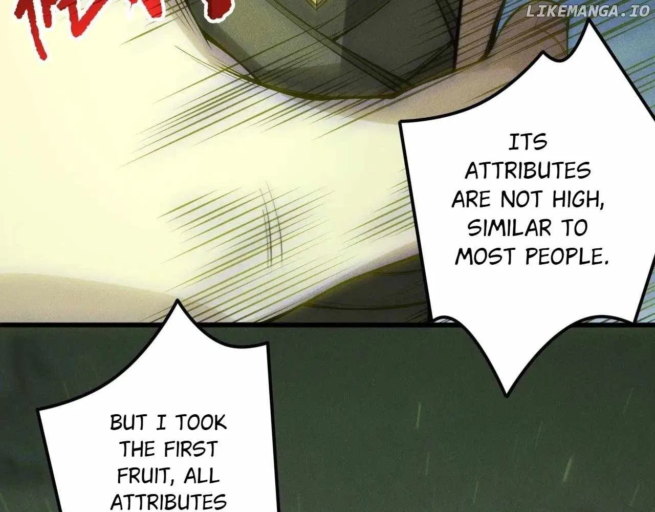 Catastrophic Necromancer Chapter 193 – Page 98