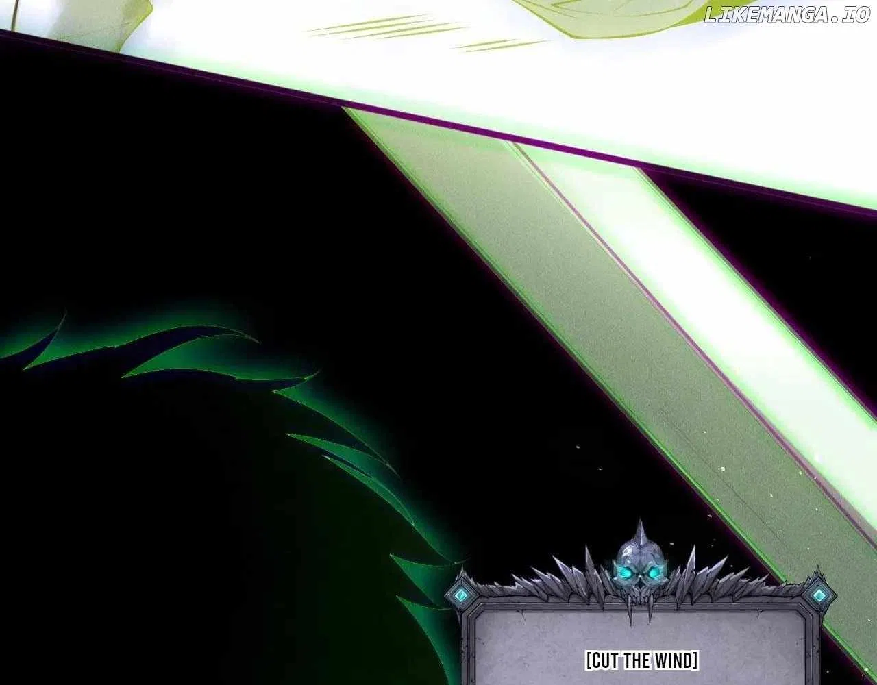 Catastrophic Necromancer Chapter 193 – Page 103