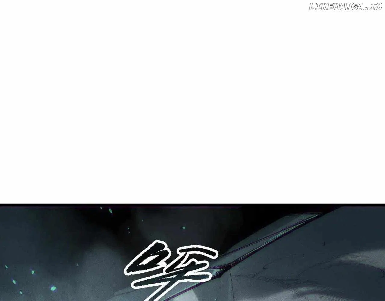 Catastrophic Necromancer Chapter 193 – Page 119
