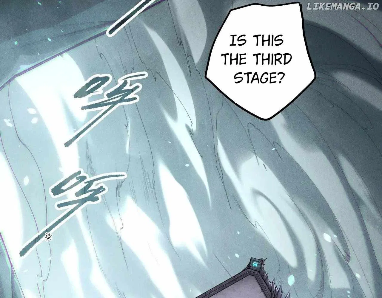 Catastrophic Necromancer Chapter 193 – Page 120
