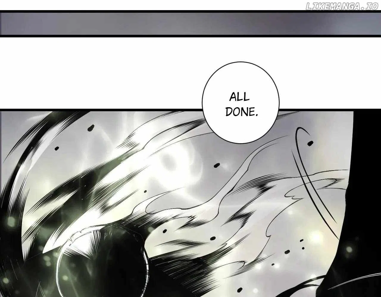 Catastrophic Necromancer Chapter 193 – Page 132