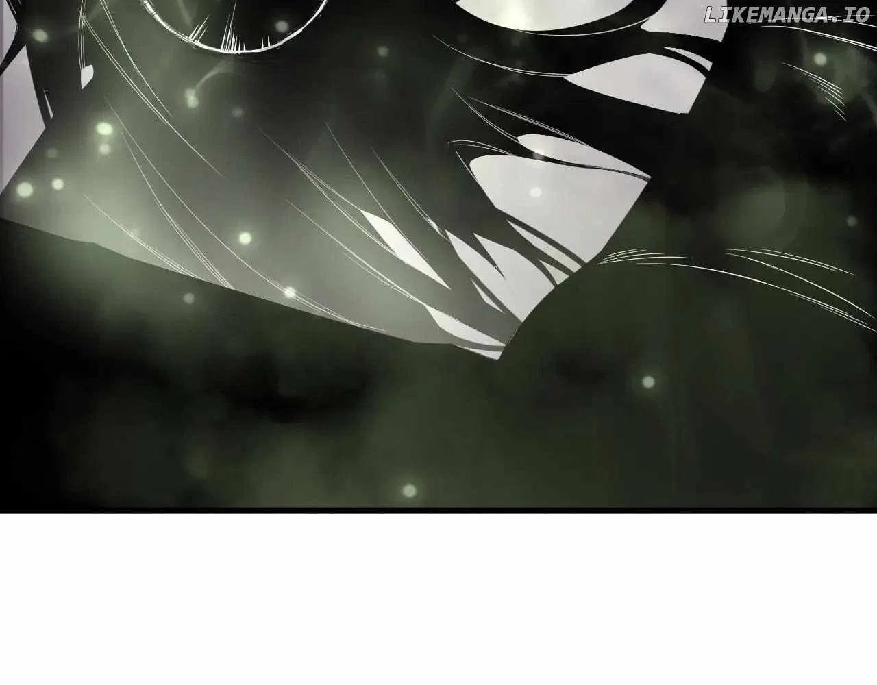 Catastrophic Necromancer Chapter 193 – Page 133