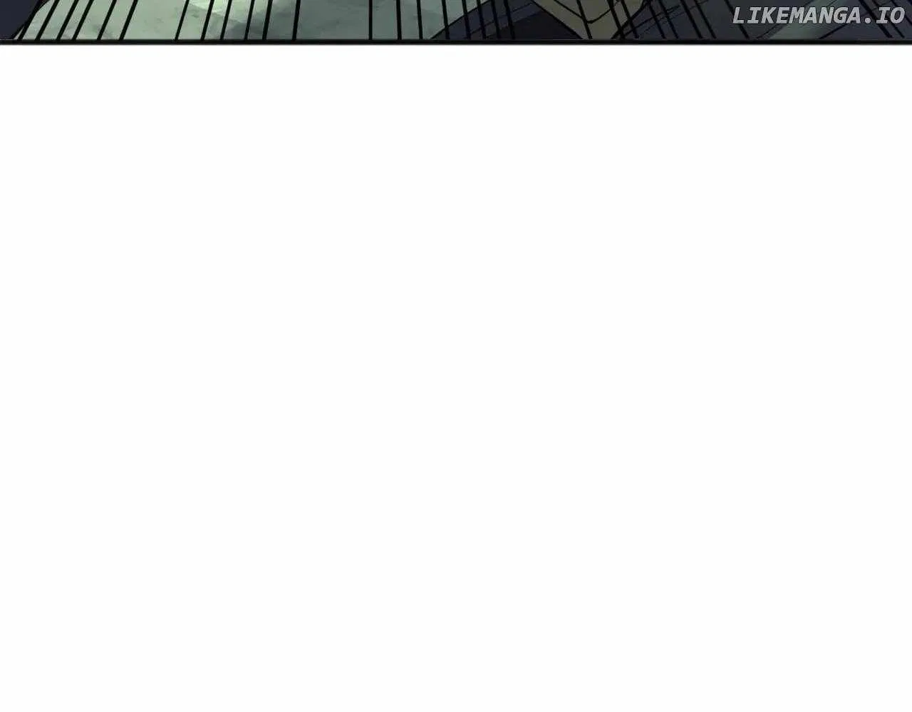 Catastrophic Necromancer Chapter 193 – Page 145