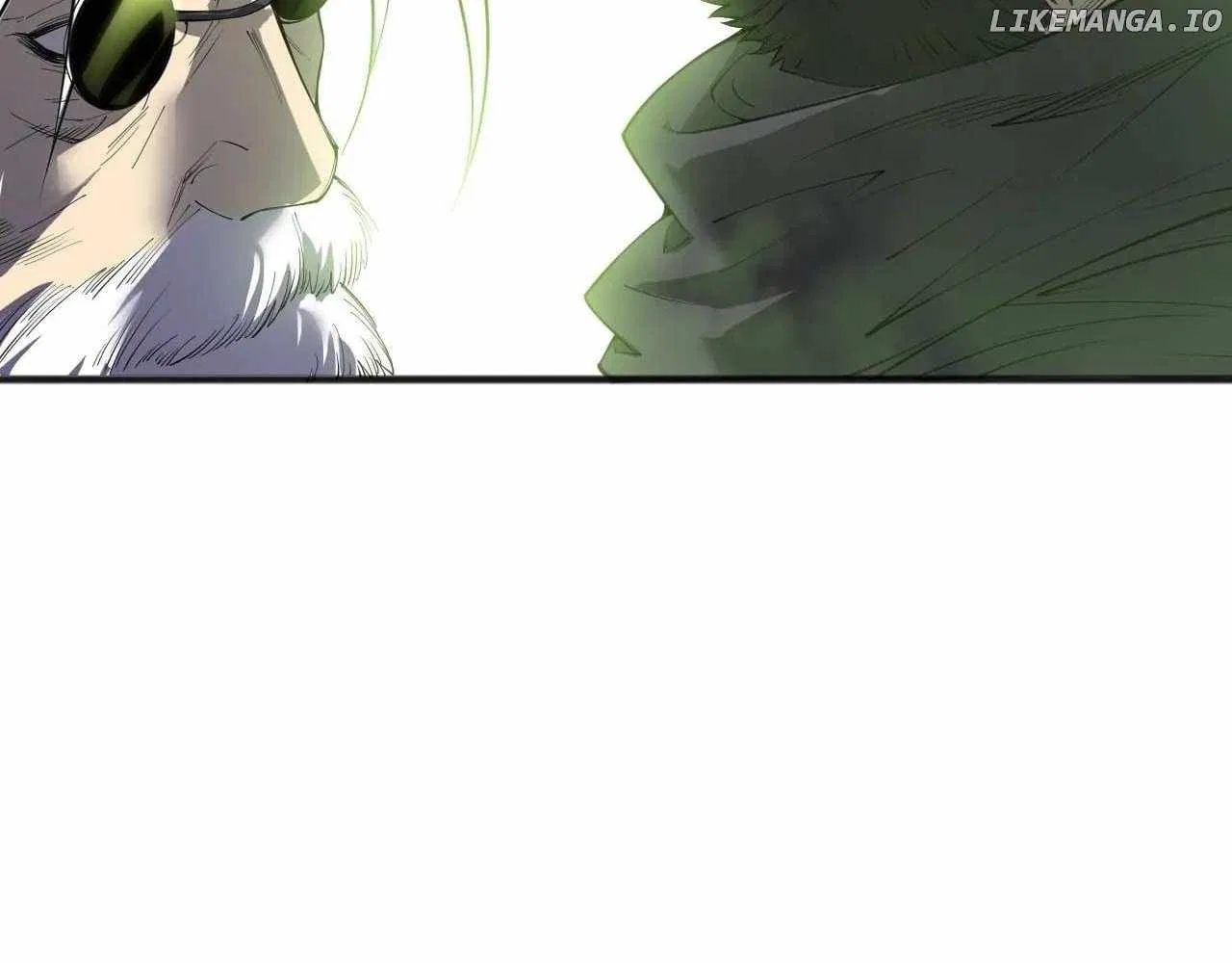 Catastrophic Necromancer Chapter 193 – Page 147
