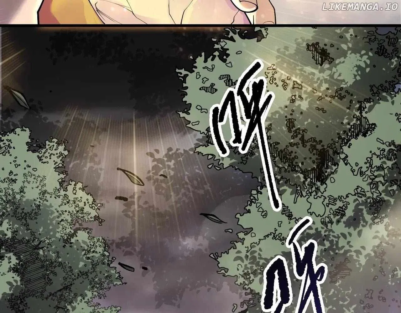 Catastrophic Necromancer Chapter 191 – Page 8