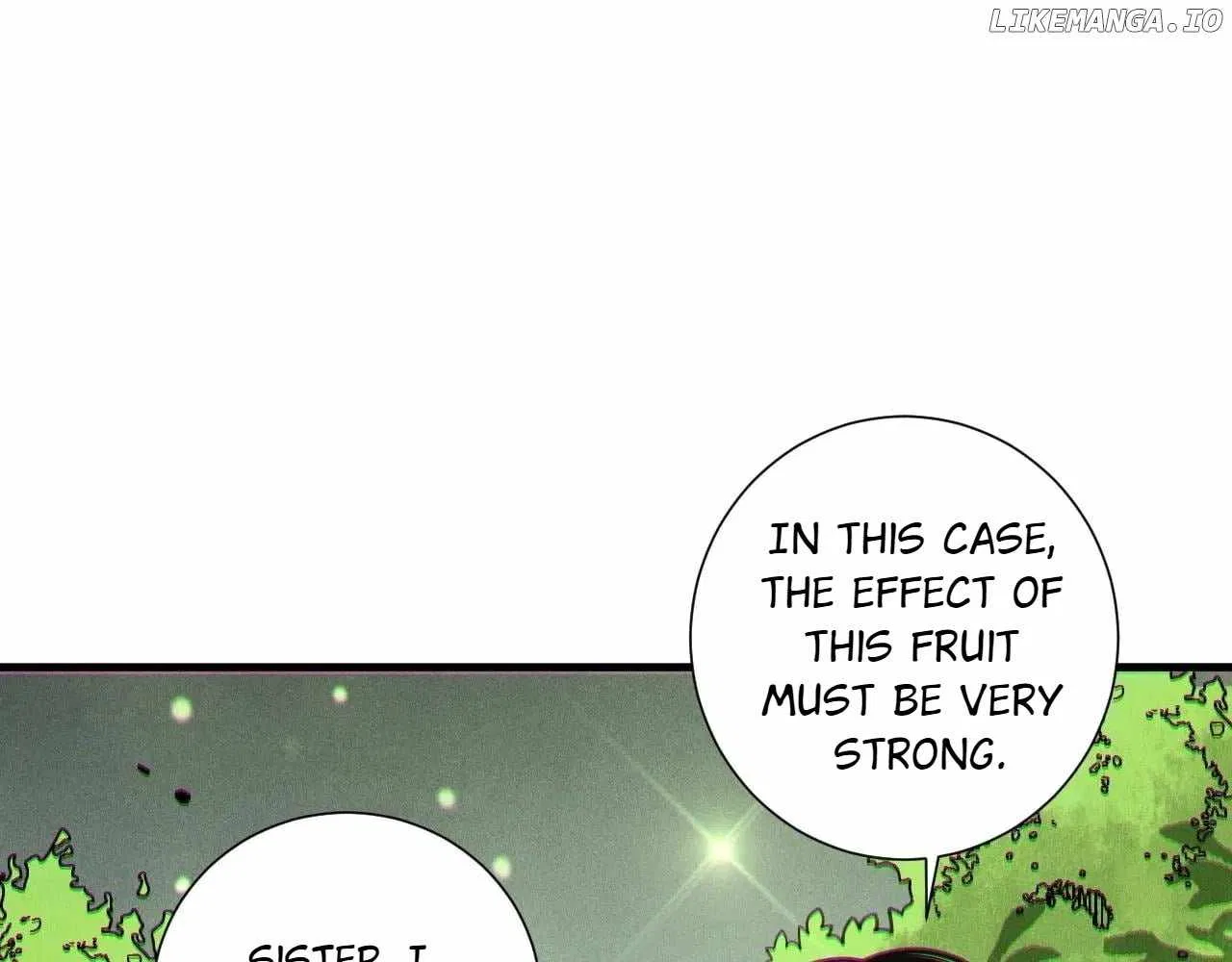 Catastrophic Necromancer Chapter 191 – Page 22