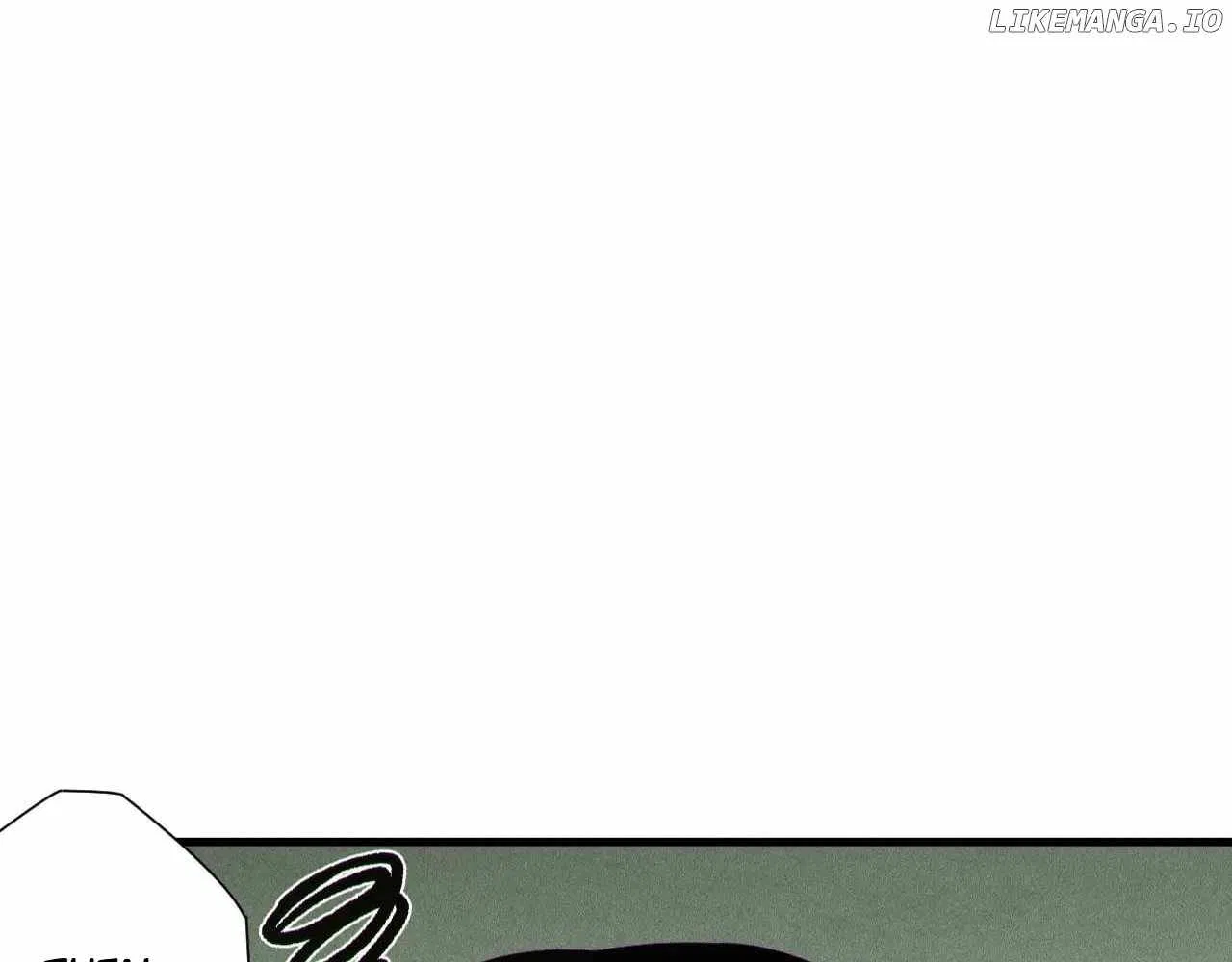 Catastrophic Necromancer Chapter 191 – Page 28