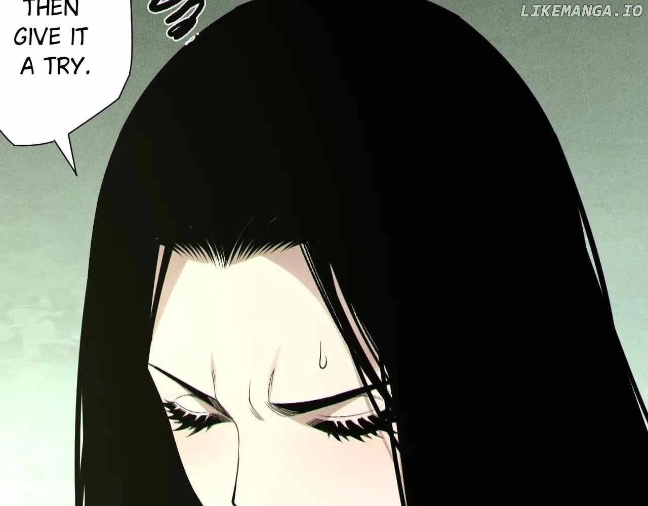 Catastrophic Necromancer Chapter 191 – Page 29