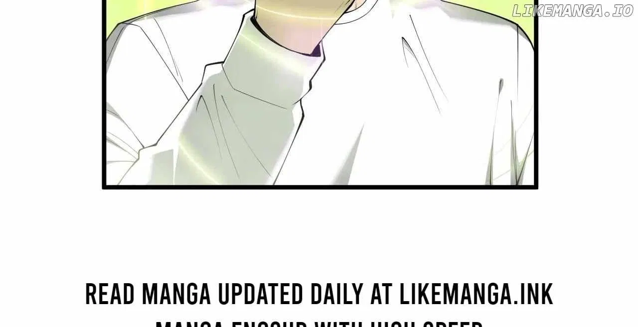 Catastrophic Necromancer Chapter 191 – Page 46