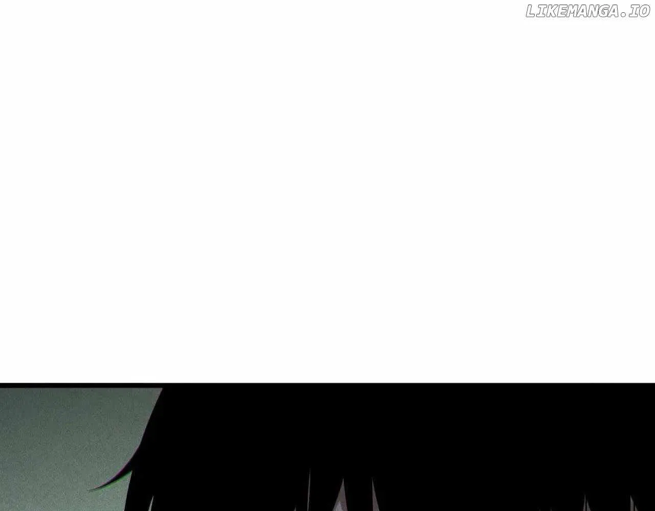 Catastrophic Necromancer Chapter 191 – Page 57