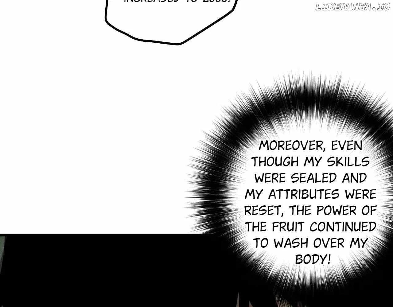 Catastrophic Necromancer Chapter 191 – Page 62