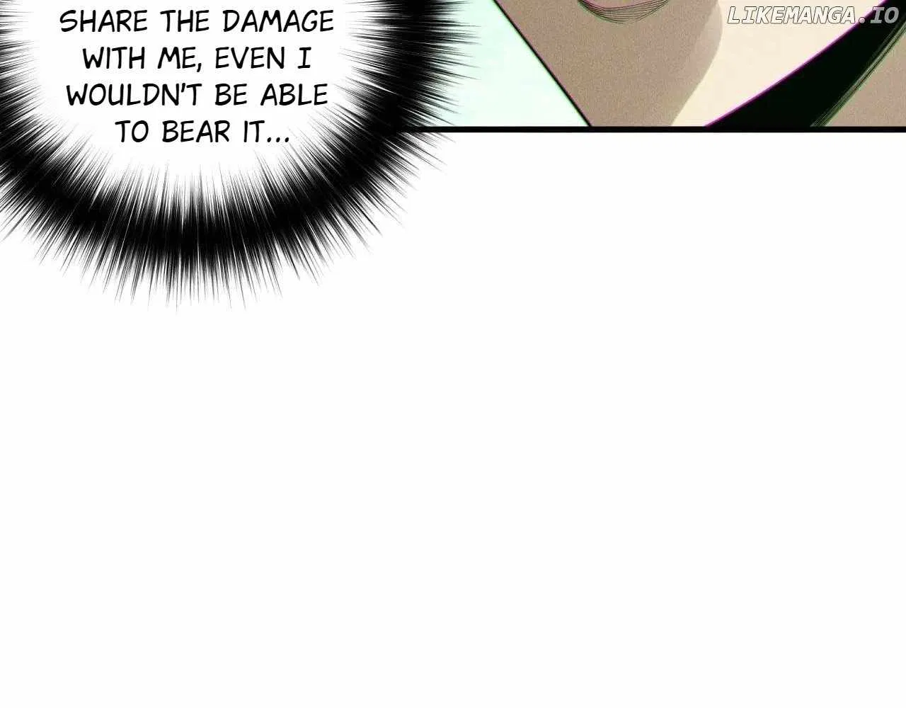 Catastrophic Necromancer Chapter 191 – Page 64