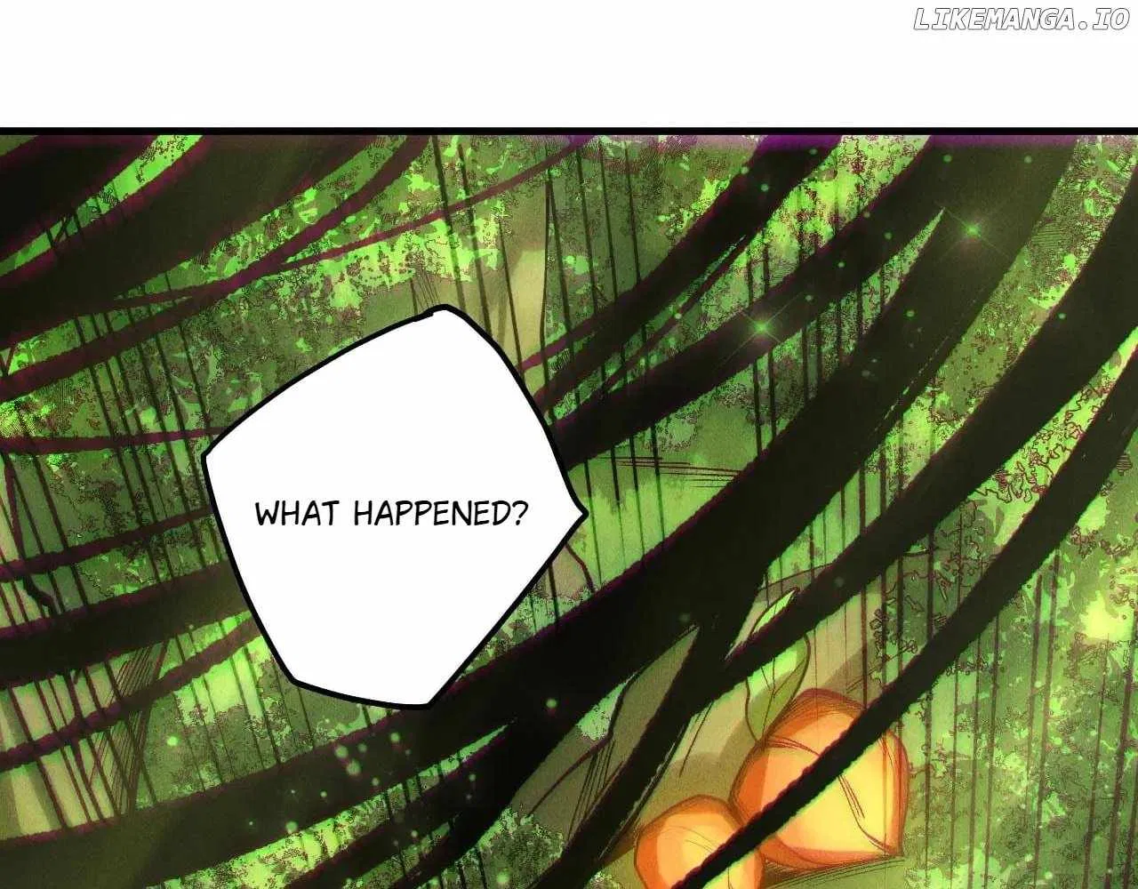 Catastrophic Necromancer Chapter 191 – Page 65