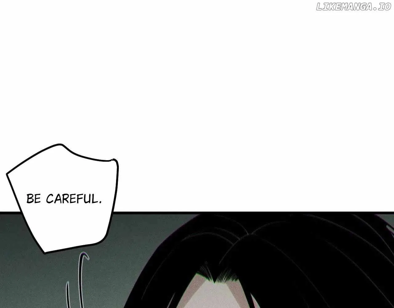 Catastrophic Necromancer Chapter 191 – Page 68