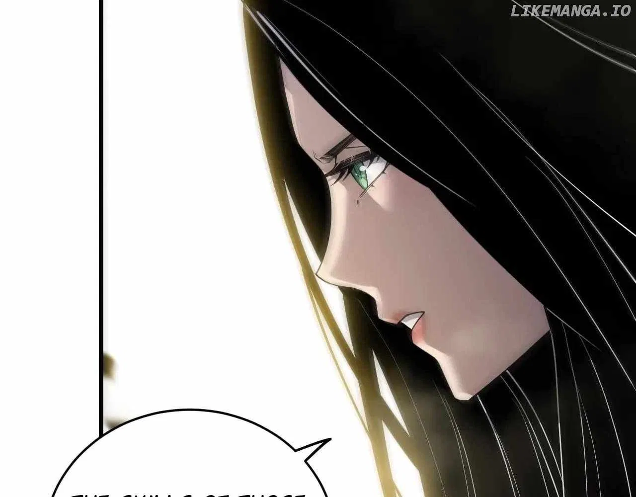 Catastrophic Necromancer Chapter 191 – Page 76