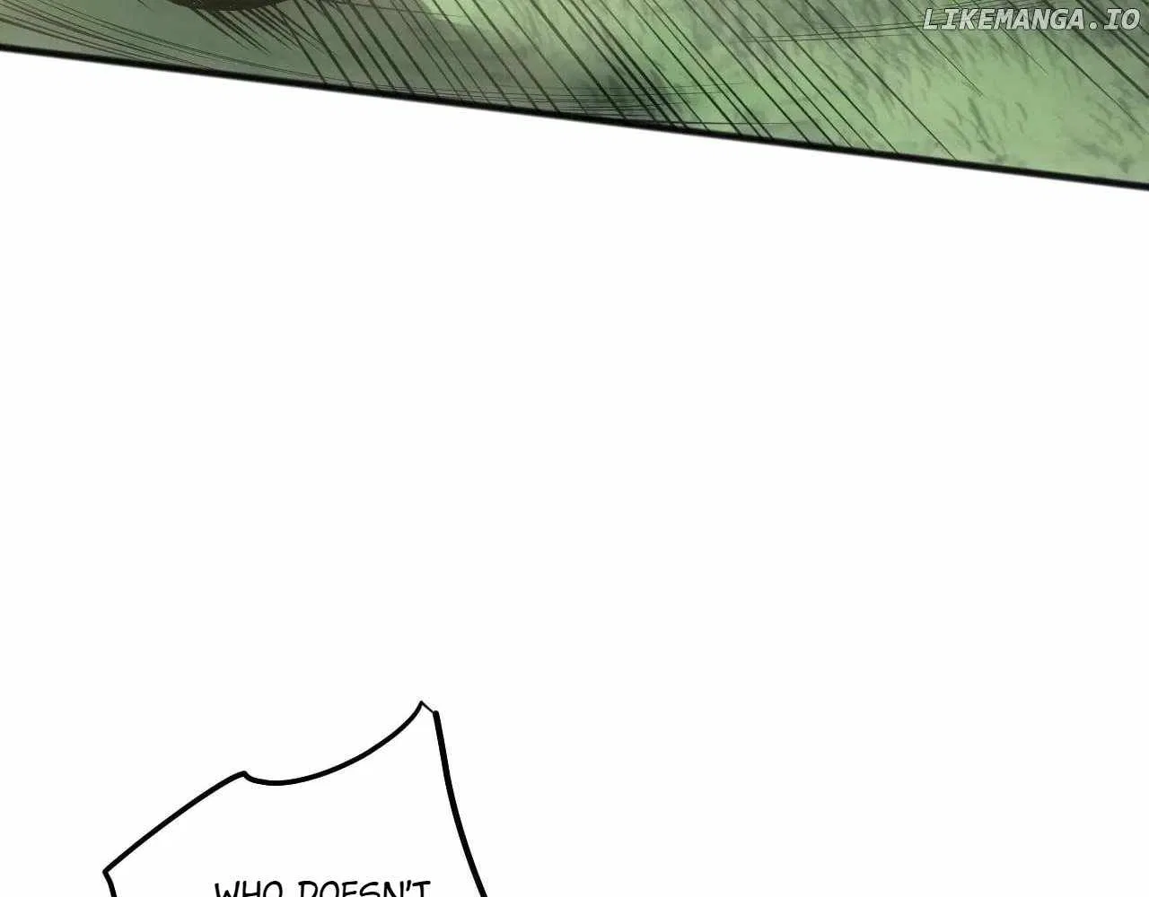 Catastrophic Necromancer Chapter 191 – Page 82