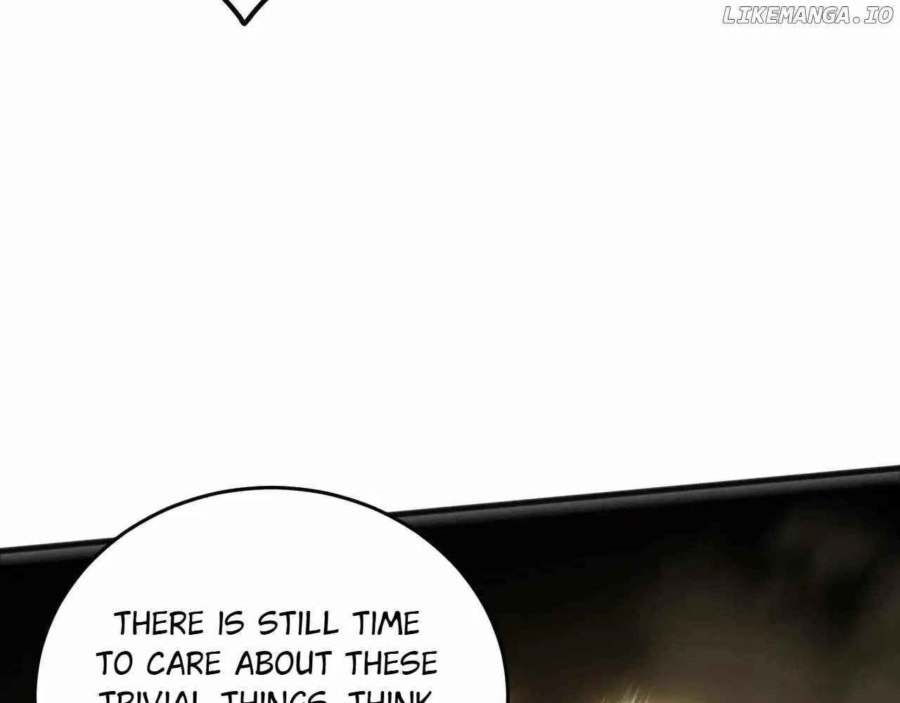 Catastrophic Necromancer Chapter 191 – Page 85