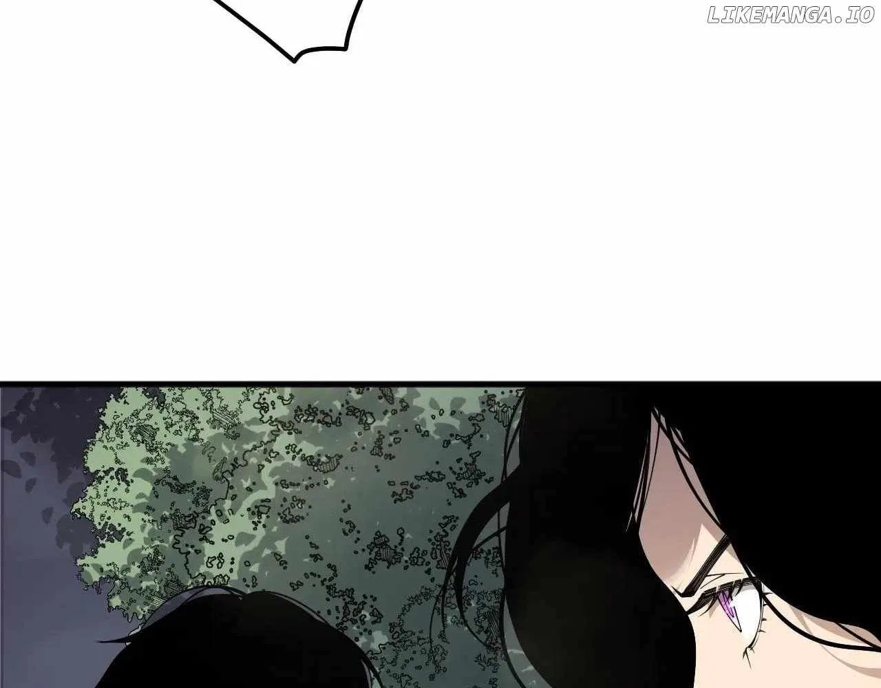 Catastrophic Necromancer Chapter 191 – Page 89