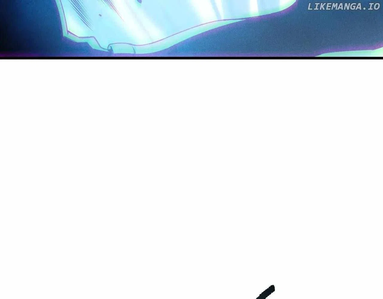 Catastrophic Necromancer Chapter 191 – Page 100