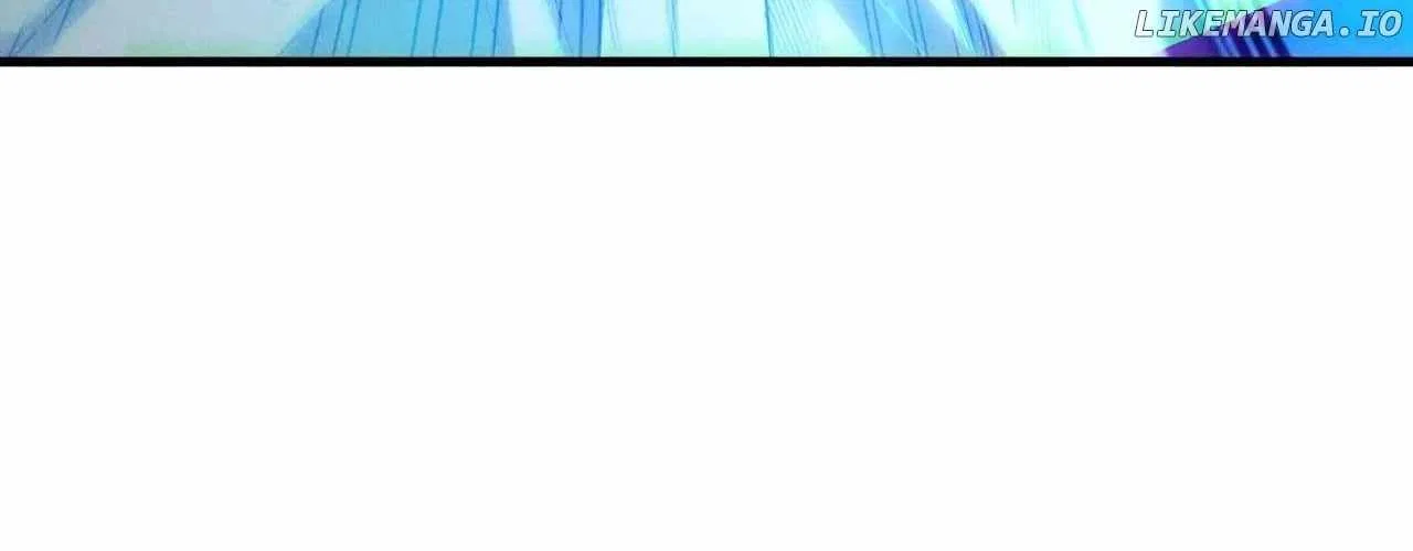 Catastrophic Necromancer Chapter 191 – Page 106