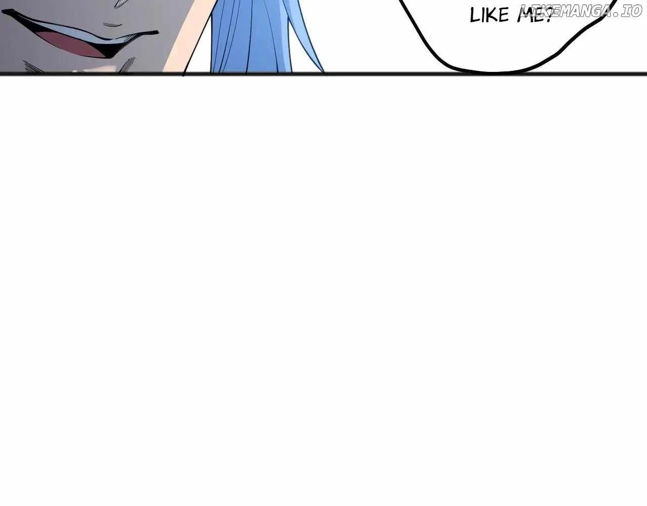 Catastrophic Necromancer Chapter 191 – Page 113