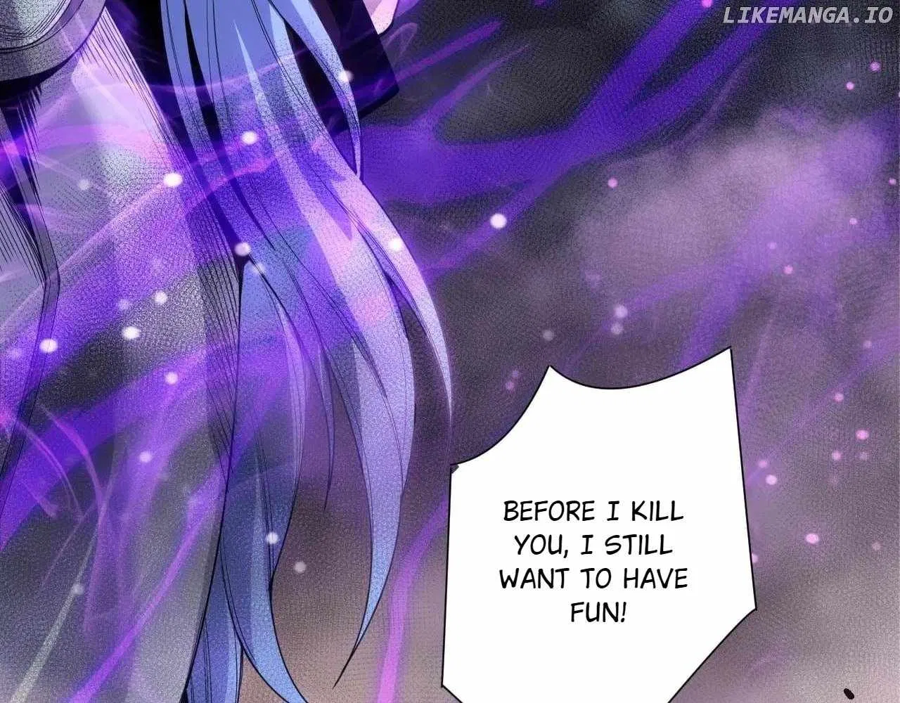 Catastrophic Necromancer Chapter 191 – Page 147