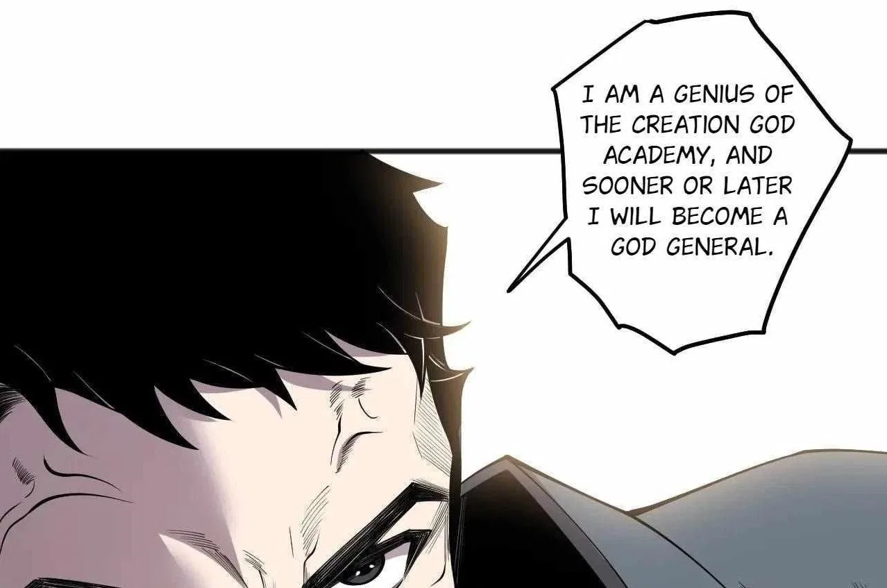 Catastrophic Necromancer Chapter 189 – Page 1