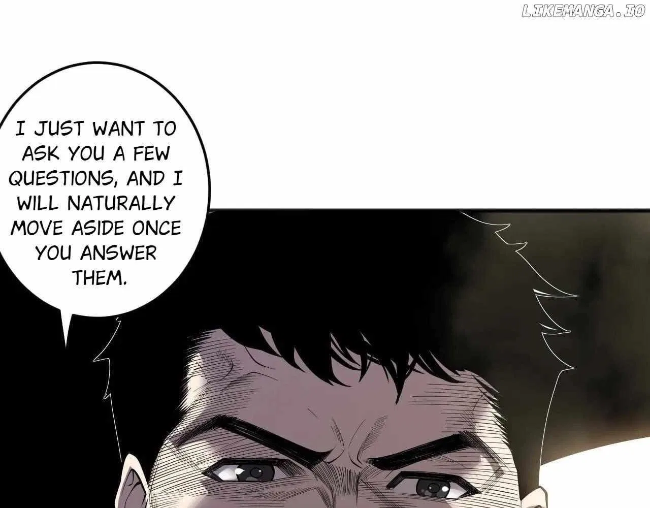 Catastrophic Necromancer Chapter 189 – Page 10