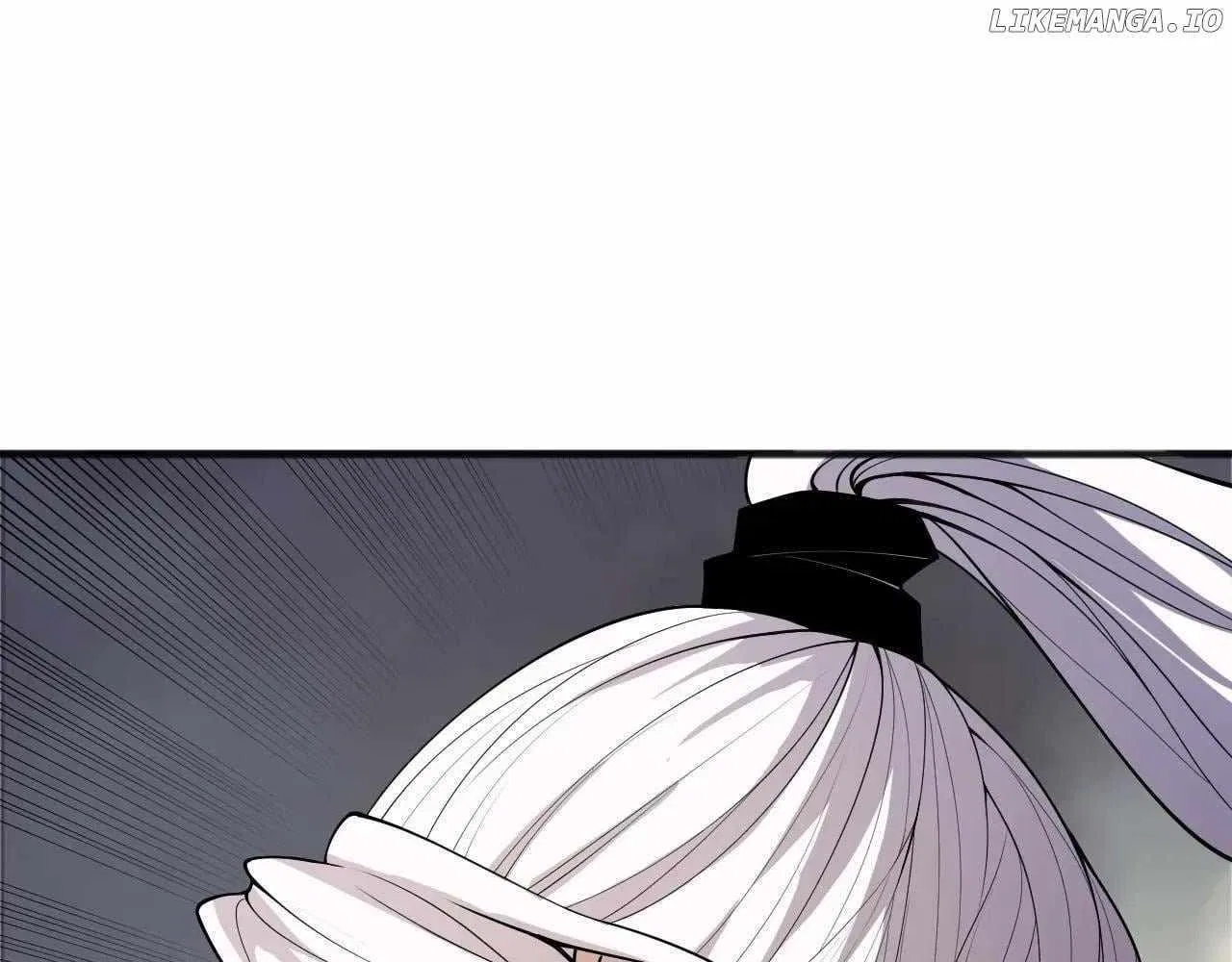 Catastrophic Necromancer Chapter 189 – Page 12