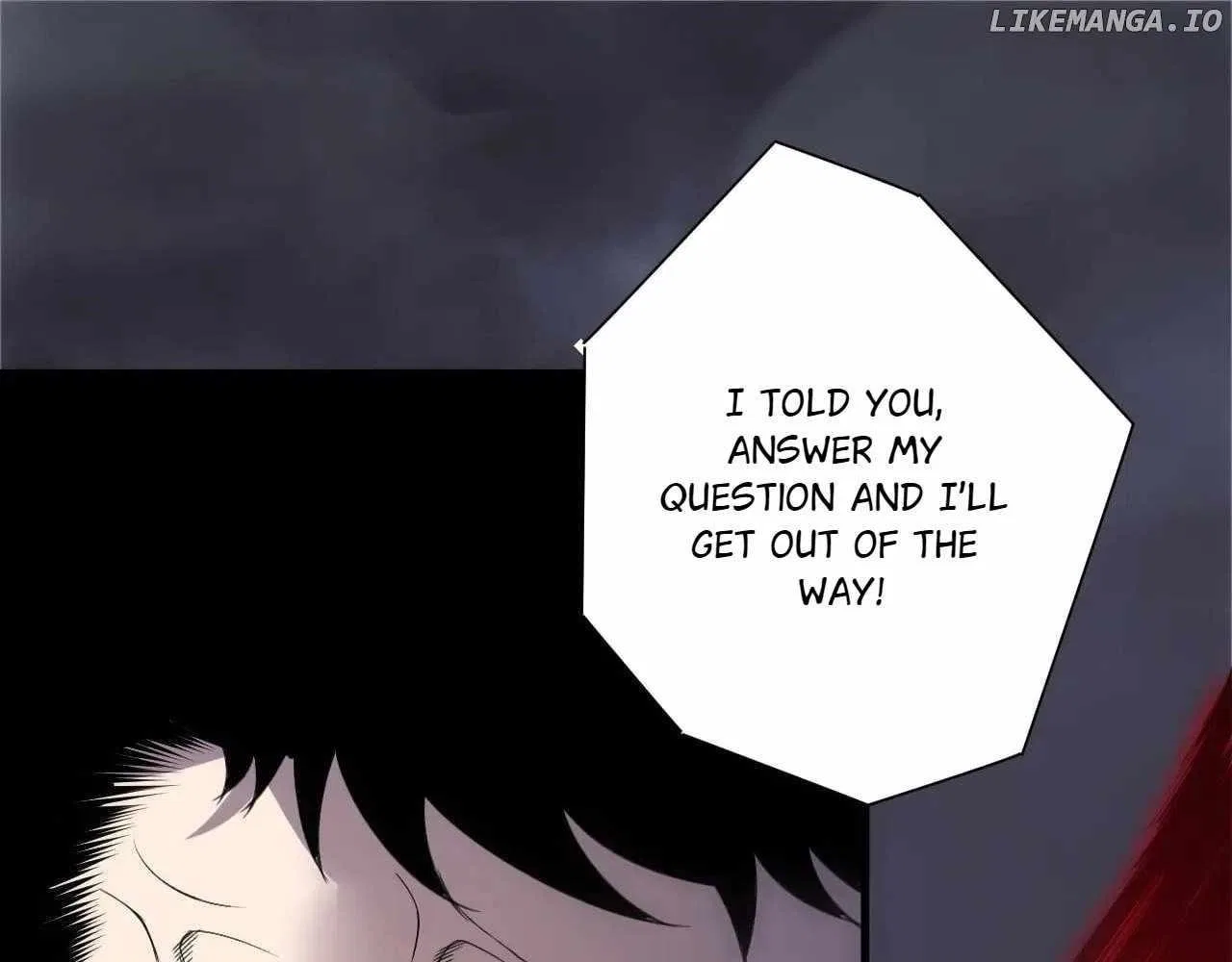 Catastrophic Necromancer Chapter 189 – Page 15