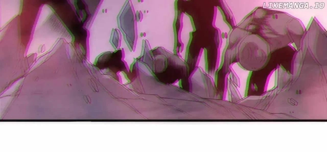 Catastrophic Necromancer Chapter 189 – Page 32