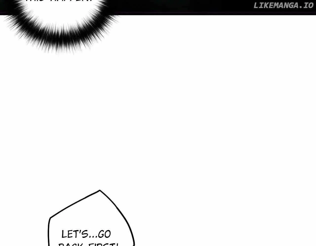 Catastrophic Necromancer Chapter 189 – Page 50